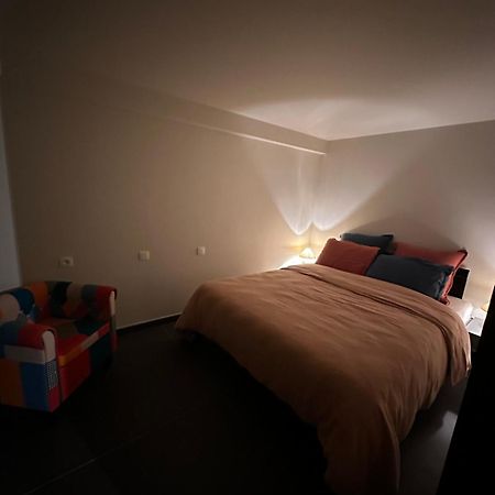 Residence La Poivriere Дюрби Екстериор снимка